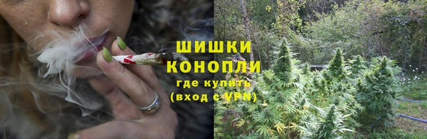 эйфоретик Нефтегорск